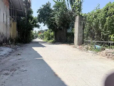 Bán đất Tam Mỹ – Tam Xuân, Quảng Nam (khu khác) – 243,7 m², 3,3 tỷ – ảnh 3