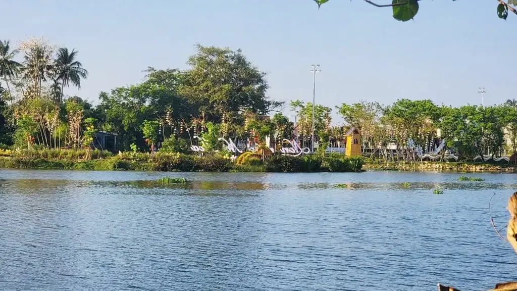 Bán đất Tam Mỹ – Tam Xuân, Quảng Nam (khu khác) – 243,7 m², 3,3 tỷ – ảnh 5