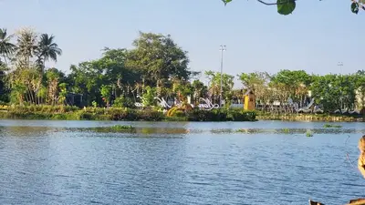 Bán đất Tam Mỹ – Tam Xuân, Quảng Nam (khu khác) – 243,7 m², 3,3 tỷ – ảnh 5