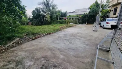 Bán đất Tam Mỹ – Tam Xuân, Quảng Nam (khu khác) – 243,7 m², 3,3 tỷ – ảnh 6