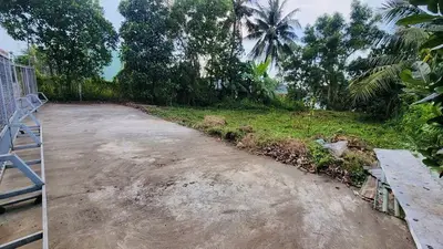 Bán đất Tam Mỹ – Tam Xuân, Quảng Nam (khu khác) – 243,7 m², 3,3 tỷ – ảnh 7