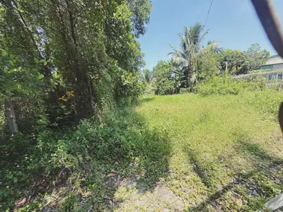 Bán đất Tam Mỹ – Tam Xuân, Quảng Nam (khu khác) – 243,7 m², 3,3 tỷ – ảnh 8