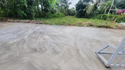 Bán đất Tam Mỹ – Tam Xuân, Quảng Nam (khu khác) – 243,7 m², 3,3 tỷ – ảnh 9