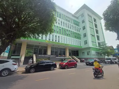 Bán nhà cấp 4 Ông Ích Khiêm, Hải Châu – 196 m², 21 tỷ – ảnh 6