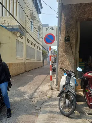 Bán nhà cấp 4 Ông Ích Khiêm, Hải Châu – 196 m², 21 tỷ – ảnh 9
