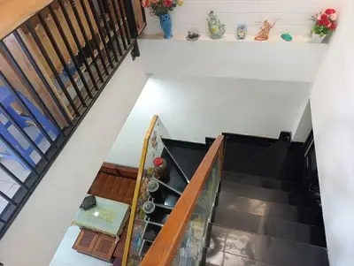 Bán nhà Kiệt Tôn Đản, Cẩm Lệ – 62 m², 2 tầng, 2,99 tỷ – ảnh 3