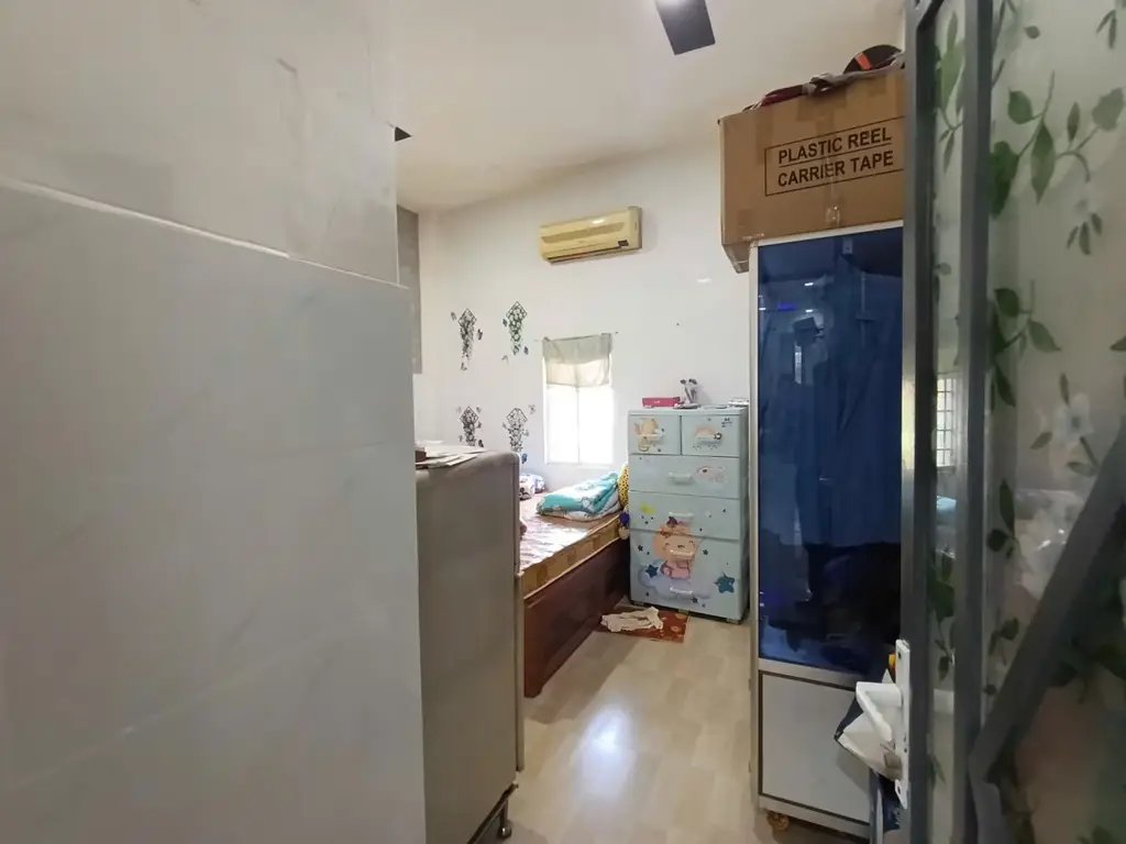Bán nhà Kiệt Tôn Đản, Cẩm Lệ – 62 m², 2 tầng, 2,99 tỷ – ảnh 4