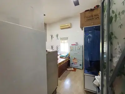 Bán nhà Kiệt Tôn Đản, Cẩm Lệ – 62 m², 2 tầng, 2,99 tỷ – ảnh 4