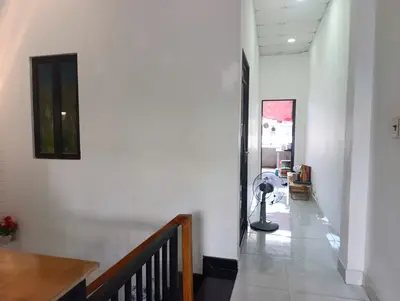 Bán nhà Kiệt Tôn Đản, Cẩm Lệ – 62 m², 2 tầng, 2,99 tỷ – ảnh 5