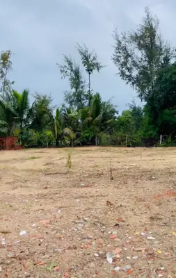Bán đất Kiệt Hai Bà Trưng Trà Quế, Hội An – 862 m², 23 tỷ – ảnh 3