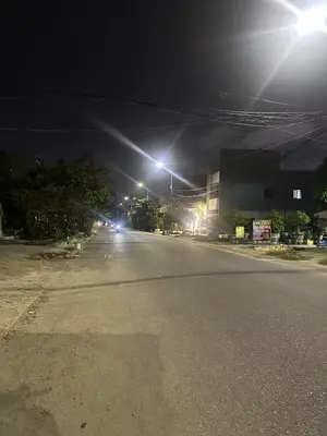 Bán nhà cấp 4 Kiệt Chính Hữu, Sơn Trà – 112 m², 9,3 tỷ