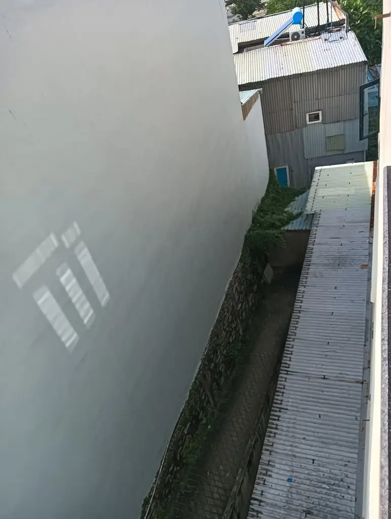 Bán nhà mặt tiền Nguyễn Đình Chiểu, Ngũ Hành Sơn – 157 m², 4 tầng, 14,99 tỷ – ảnh 2