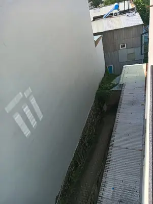 Bán nhà mặt tiền Nguyễn Đình Chiểu, Ngũ Hành Sơn – 157 m², 4 tầng, 14,99 tỷ – ảnh 2