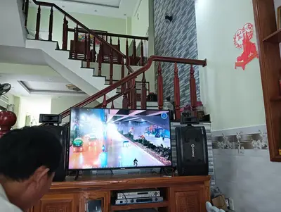 Bán nhà mặt tiền Nguyễn Đình Chiểu, Ngũ Hành Sơn – 157 m², 4 tầng, 14,99 tỷ – ảnh 4