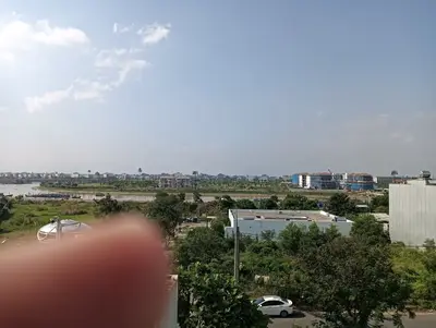 Bán nhà mặt tiền Nguyễn Đình Chiểu, Ngũ Hành Sơn – 157 m², 4 tầng, 14,99 tỷ – ảnh 7