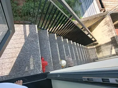 Bán nhà mặt tiền Nguyễn Đình Chiểu, Ngũ Hành Sơn – 157 m², 4 tầng, 14,99 tỷ – ảnh 9