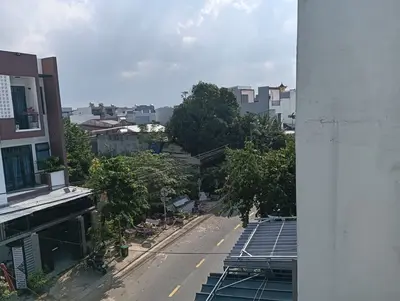 Bán nhà mặt tiền Nguyễn Đình Chiểu, Ngũ Hành Sơn – 157 m², 4 tầng, 14,99 tỷ – ảnh 10