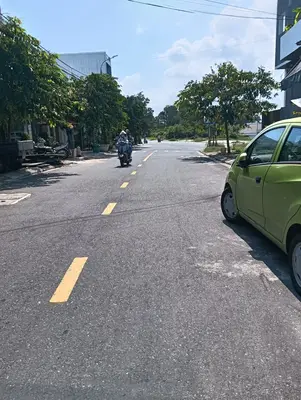 Bán nhà mặt tiền Nguyễn Đình Chiểu, Ngũ Hành Sơn – 157 m², 4 tầng, 14,99 tỷ – ảnh 11
