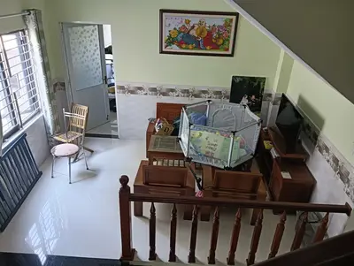 Bán nhà mặt tiền Nguyễn Đình Chiểu, Ngũ Hành Sơn – 157 m², 4 tầng, 14,99 tỷ – ảnh 13