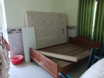 Bán nhà mặt tiền Nguyễn Đình Chiểu, Ngũ Hành Sơn – 157 m², 4 tầng, 14,99 tỷ – ảnh 14