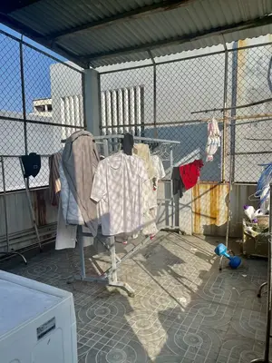 Bán nhà mặt tiền Nại Hiên Đông 7, Sơn Trà – 72 m², 3 tầng, 7,4 tỷ – ảnh 3