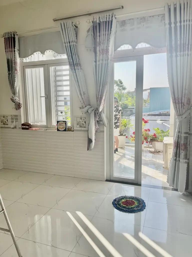 Bán nhà mặt tiền Nại Hiên Đông 7, Sơn Trà – 72 m², 3 tầng, 7,4 tỷ – ảnh 4
