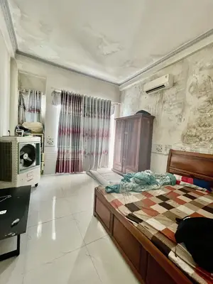 Bán nhà mặt tiền Nại Hiên Đông 7, Sơn Trà – 72 m², 3 tầng, 7,4 tỷ – ảnh 6