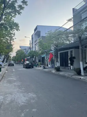 Bán nhà mặt tiền Nại Hiên Đông 7, Sơn Trà – 72 m², 3 tầng, 7,4 tỷ – ảnh 7