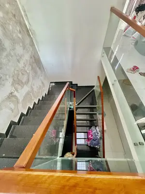 Bán nhà mặt tiền Nại Hiên Đông 7, Sơn Trà – 72 m², 3 tầng, 7,4 tỷ – ảnh 8