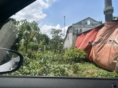 Bán đất Thôn Hòa Hải, Hòa Vang – 300 m², 1,47 tỷ – ảnh 3