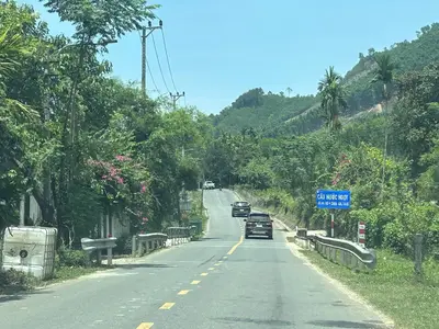 Bán đất Thôn Hòa Hải, Hòa Vang – 300 m², 1,47 tỷ – ảnh 4