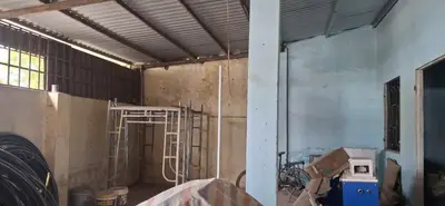 Bán đất mặt tiền Nam Cao, Liên Chiểu – 268 m², 11,7 tỷ – ảnh 5