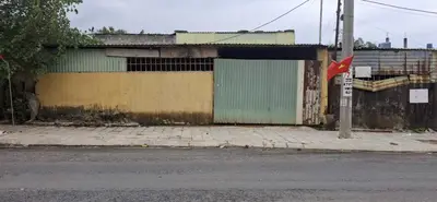 Bán đất mặt tiền Nam Cao, Liên Chiểu – 268 m², 11,7 tỷ – ảnh 7