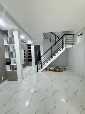 Bán nhà Nguyễn Văn Linh, Thanh Khê – 52,6 m², 2 tầng, 6,2 tỷ