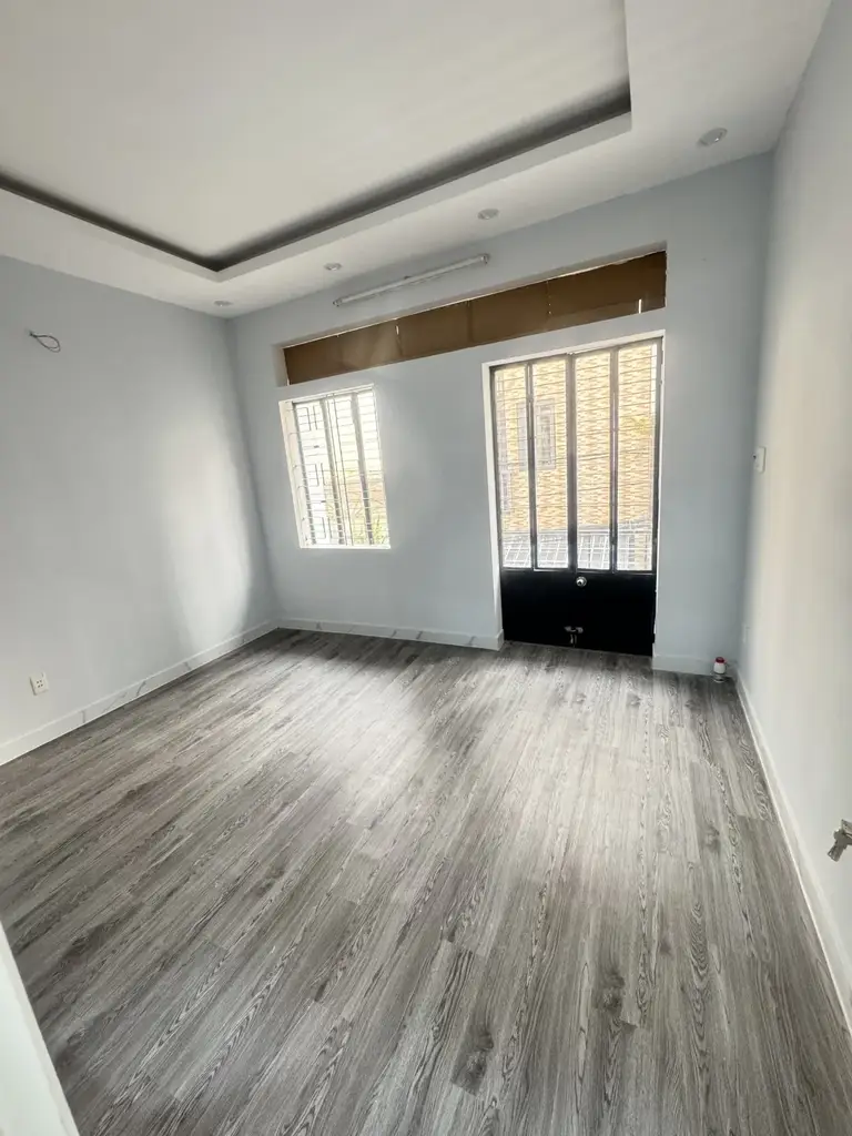 Bán nhà Nguyễn Văn Linh, Thanh Khê – 52,6 m², 2 tầng, 6,2 tỷ – ảnh 2