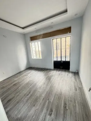 Bán nhà Nguyễn Văn Linh, Thanh Khê – 52,6 m², 2 tầng, 6,2 tỷ – ảnh 2