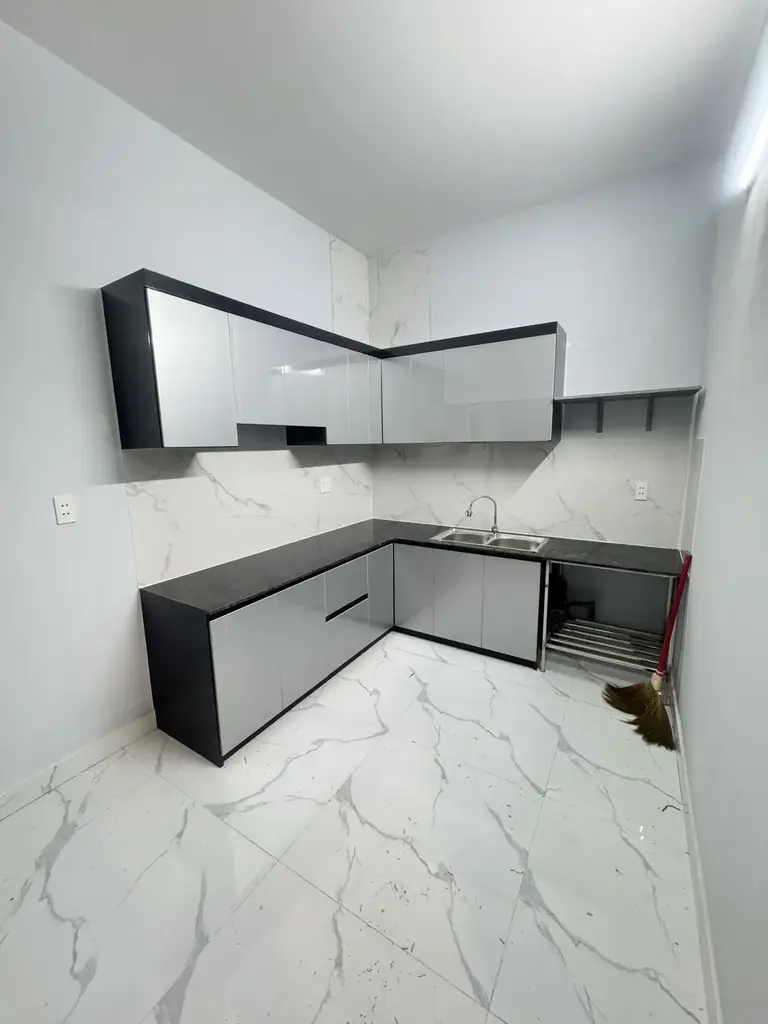 Bán nhà Nguyễn Văn Linh, Thanh Khê – 52,6 m², 2 tầng, 6,2 tỷ – ảnh 3