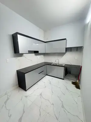 Bán nhà Nguyễn Văn Linh, Thanh Khê – 52,6 m², 2 tầng, 6,2 tỷ – ảnh 3
