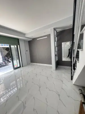 Bán nhà Nguyễn Văn Linh, Thanh Khê – 52,6 m², 2 tầng, 6,2 tỷ – ảnh 4