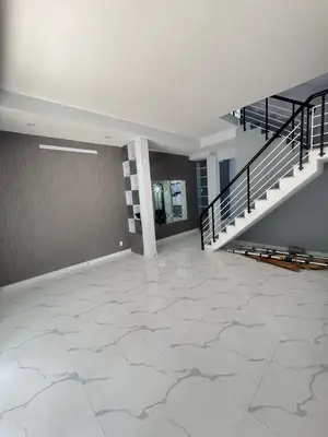 Bán nhà Nguyễn Văn Linh, Thanh Khê – 52,6 m², 2 tầng, 6,2 tỷ – ảnh 5