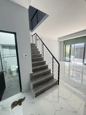 Bán nhà Nguyễn Văn Linh, Thanh Khê – 52,6 m², 2 tầng, 6,2 tỷ – ảnh 6