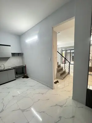 Bán nhà Nguyễn Văn Linh, Thanh Khê – 52,6 m², 2 tầng, 6,2 tỷ – ảnh 7