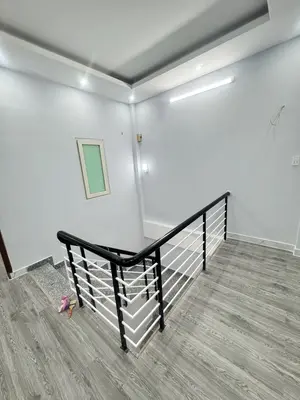 Bán nhà Nguyễn Văn Linh, Thanh Khê – 52,6 m², 2 tầng, 6,2 tỷ – ảnh 8