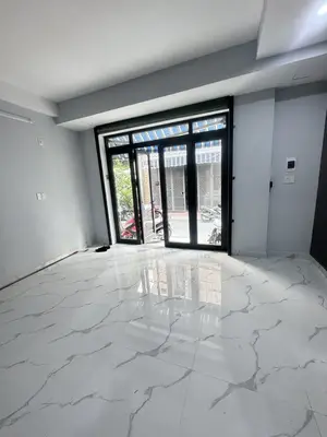 Bán nhà Nguyễn Văn Linh, Thanh Khê – 52,6 m², 2 tầng, 6,2 tỷ – ảnh 9