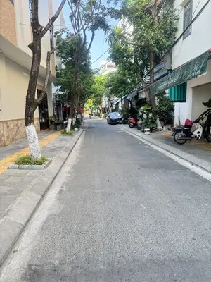 Bán nhà Nguyễn Văn Linh, Thanh Khê – 52,6 m², 2 tầng, 6,2 tỷ – ảnh 10