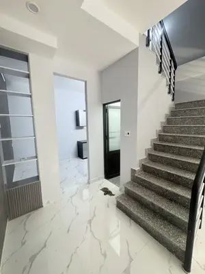 Bán nhà Nguyễn Văn Linh, Thanh Khê – 52,6 m², 2 tầng, 6,2 tỷ – ảnh 11