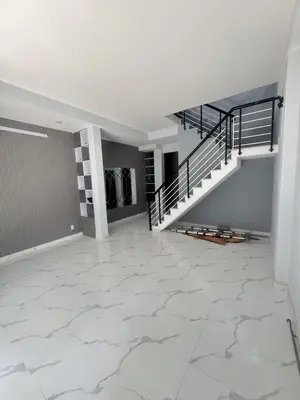 Bán nhà Nguyễn Văn Linh, Thanh Khê – 52,6 m², 2 tầng, 6,2 tỷ – ảnh 12