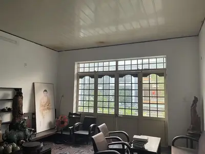Bán nhà mặt tiền Nguyễn Duy Hiệu, Sơn Trà – 178 m², 2 tầng, 27 tỷ