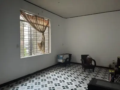 Bán nhà mặt tiền Nguyễn Duy Hiệu, Sơn Trà – 178 m², 2 tầng, 27 tỷ – ảnh 2