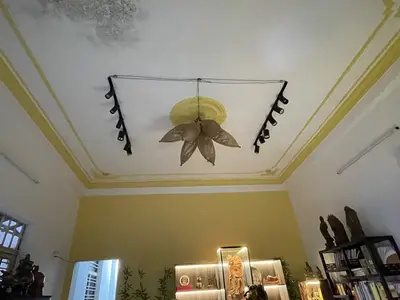Bán nhà mặt tiền Nguyễn Duy Hiệu, Sơn Trà – 178 m², 2 tầng, 27 tỷ – ảnh 3
